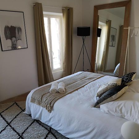 Suite Familiale Saint-Exupery-Spacieux-Hypercentre-Wifi-Velo Castelnaudary Exteriér fotografie