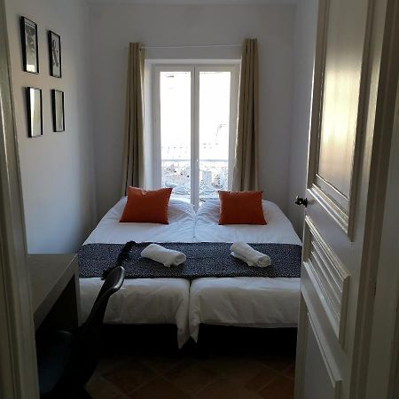 Suite Familiale Saint-Exupery-Spacieux-Hypercentre-Wifi-Velo Castelnaudary Exteriér fotografie