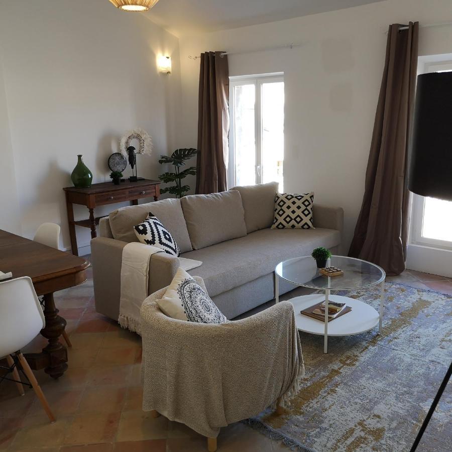 Suite Familiale Saint-Exupery-Spacieux-Hypercentre-Wifi-Velo Castelnaudary Exteriér fotografie